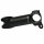Promax Vorbau DA 230, Ø = 31,8/28,6mm, L = 90mm, Supernova, P-DA230STM-BLK-90