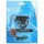 USB Akkulampenset Atlas K 15, M-Wave, schwarz, mit K~, Messingschlager, 221091
