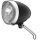 Akku-Scheinwerfer, UN-4915, mit K 1122, Union, LED, schwarz, Marwi, 476915