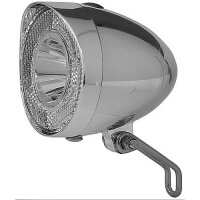 Akku-Scheinwerfer, UN-4915, mit K 1122, Union, LED,...
