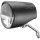 Akku-Scheinwerfer Venti, UN-4240, mit K 1196, Union, LED, schwarz, Marwi, 474640
