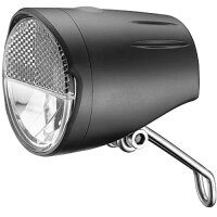 Akku-Scheinwerfer Venti, UN-4245, mit K 1196, Union, LED,...