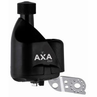 Dynamo Basta Duo, Montage links, Axa, 902963