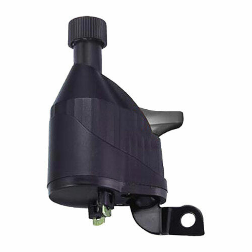 Dynamo UN-4105Z-L, links, Marwi, 464130