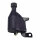 Dynamo UN-4105Z-L, links, Marwi, 464130