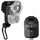 E-Bike-Scheinwerfer PICO30 Switch, Axa, LED, schwarz, lose, Axa, 916270