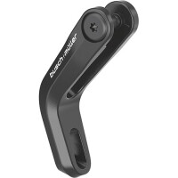 Lampenhalter , B+M, für Topal-Serie  472BAPB, Busch...