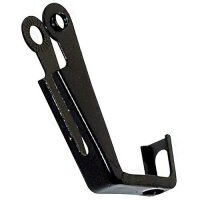 Lampenhalter , für Cantilever, schwarz,...