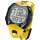 Lauf-Uhr RC 14.11 yellow, , Sigma, 21411