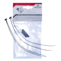 DTS-Sender Halterung, , Sigma Teile, 00413
