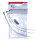 DTS-Sender Halterung, , Sigma Teile, 00413