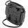 Lenker-Halter BIKE MOUNT UNIVERSAL, 4QuickFix-Halter, Messingschlager, 122566