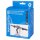 Smartphone-Halter EINDHOVEN, Clip-On Halter, Messingschlager, 122411