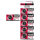 Batterie CR2032, Sigma ab 2003, VDO / Stück, Voltronic GmbH, 220325