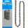 Kette Shimano CN-4601 10fach, 116 Glieder, silber, Shimano, E-CN4601116