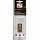 Kette 1/2 x 3/32 POINT 5/6/7fach, braun, 116 Glieder, Point, 10100601
