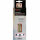 Kette 1/2 x 3/32 POINT  5/6/7fach, silber, 116 Glieder, Point, 32001401