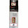 Kette 1/2 x 3/32 POINT 8fach, silber, 116 Glieder, Point, 10103001