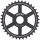 Ritzel/Kettenblatt 41 Zähne, Panasonic E-Bike, Connex, 6801-07E8-0410