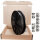 Kette 1/2 x 1/8 Connex 1E8 E-25, Nickel, silber, Haspel 15m, Connex, 2341-01E8-0150