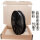 Kette Connex 7E8 1fach E-25, Nickel, silber, Haspel 20m, Connex, 2341-07E8-0200