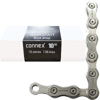 Kette Connex 10sE 10fach E-25, 10 Stück,...