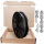 Kette Connex 10sE 10fach E-25, Nickel/Edelstahl, silber, Haspel 25m, Connex, 2341-10SE-0250