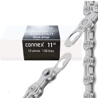 Kette Connex 11sE 11fach E-25, 10 Stück,...