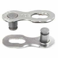 Verschlussglied M-Wave 10fach, 1/2 x 11/128, 5,8mm,...