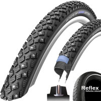 35-622 Marathon Winter Plus SmartGuard E-25, Draht,...