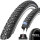 SCHWALBE Reifen "Marathon Winter Plus" Performance 50-622 (28" x 