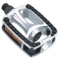 Pedale Trekking  Alu, mit Antirutsch, SP-811, Marwi, 356300