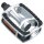 Pedale Trekking  Alu, mit Antirutsch, SP-811, Marwi, 356300