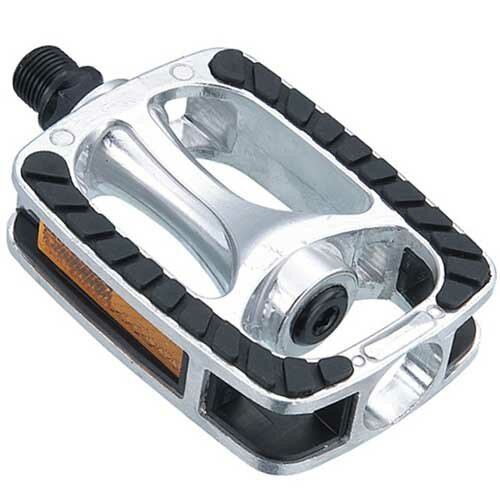 Pedale Trekking Alu , Industrielager, SP-2811, Marwi, 326350