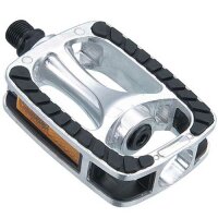 Pedale Trekking Alu , Industrielager, SP-2811, Marwi, 326350