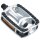 Pedale Trekking Alu , Industrielager, SP-2811, Marwi, 326350