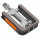 Pedale Trekking / City Alu, Industrielager, Point, 26015701
