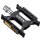 Pedale MTB, Speedbike, Industrielager Alu-Alu CNC, SP-2714, Marwi, 320224