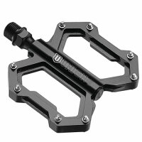 Pedale MTB, Nadellager + Cartridge System,  SP-1210,...