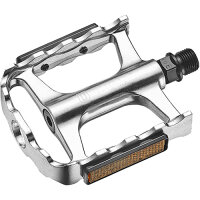 Pedale MTB, Cartridge-System Alu, SP-2160 silber, Marwi,...