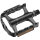 Pedale MTB, Cartridge-System Alu, SP-2160 schwarz, Marwi, 320495