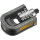 Pedale faltbar, schwarz, SP-153, Marwi, 358950