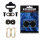 Cleats für Shimano® SPD, , Messingschlager, 311796