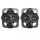 Cleats für Shimano® SPD, , Messingschlager, 311796