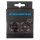 Cleats für Shimano® SPD, , Messingschlager, 311796