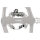 SPD Clicksystem Exustar, für E-PM820-2 Kombipedal, Messingschlager, 311862
