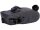 SELLE ROYAL Satteltasche Schwarz, SB-verpackt, wasserdichte