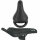 Sattel M-WAVE Kid Grip , Kindersattel, Messingschlager, 251032