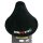 Sattelbezug Gel, Touren, Messingschlager, 137641