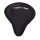 Sattelbezug Gel, Touren, Messingschlager, 137641